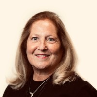 Jan Bowman, SHRM-CP
