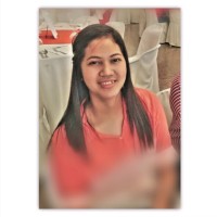 Celeste Cabuhat