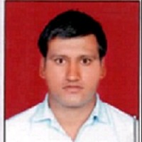 Sumit Kumar