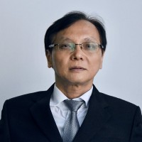 Francis Ang