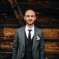 Михаил Приходько
