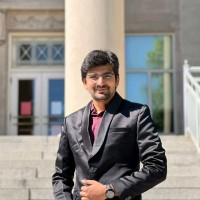 Kchaustubh Sharma