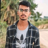 BALIRAM KUMAR
