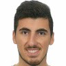 Alek Lalatović