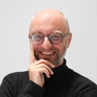 Nicolas d'Alessandro