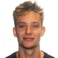 Jonas Engelhart