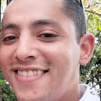 Karim Hamza