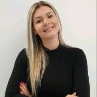 Ingrid Salm