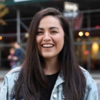Kelsey Manning