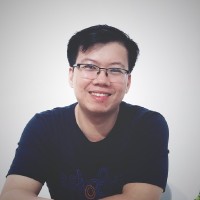 Trinh Tuan Anh