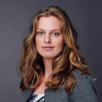 Cindy Biesenbeek