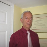 Martin Shulewitz