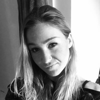 Honey Cairns - Production Assistant