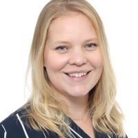 Maria Stärner