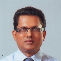 Mahamuni Ruvintha Abeyrathne