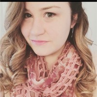 Kassie Boucher
