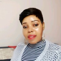 Selloane Sitinani
