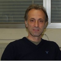 Gaetano Donofrio