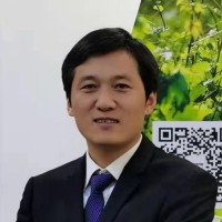 蔡志雄