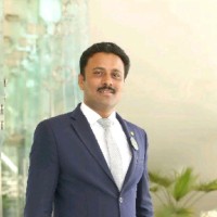 Basava Patil