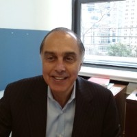 Rohit Manocha