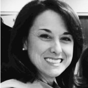 Amanda Williamson