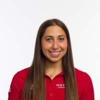 Yael Weber