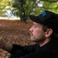 David Gajus
