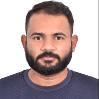 Abin Jayanthan