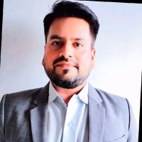Varun Sharma