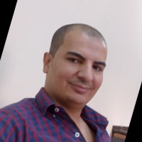 Taha Asar