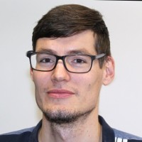 Jakub Bešťák