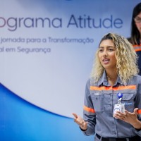 Rayane Marques