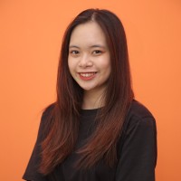 Hanh Linh Le