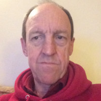 John Ibison