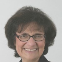 Sandi Abrams