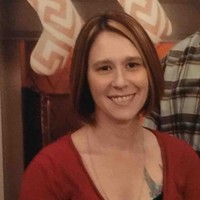 Jodi Schenk