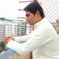 Zaman David