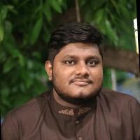 Fahimul Islam
