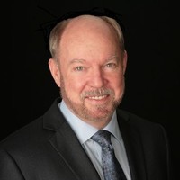Tom Hyatt