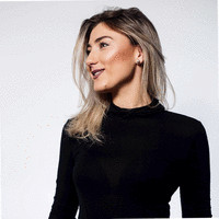 Raluca Mihaila