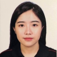 Wen Ling J.