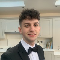 Ronan Hiney