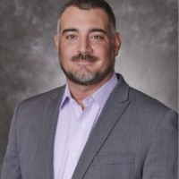 Kyle Wehr