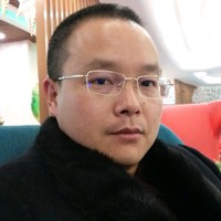 杨卫刚