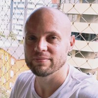 Fábio De Quadros