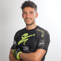 Simone Giovani