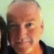 Steve Allen