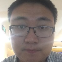 吁乐锋