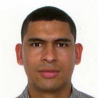 Jaime Esteban Lozano Vacca